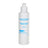 260 ml