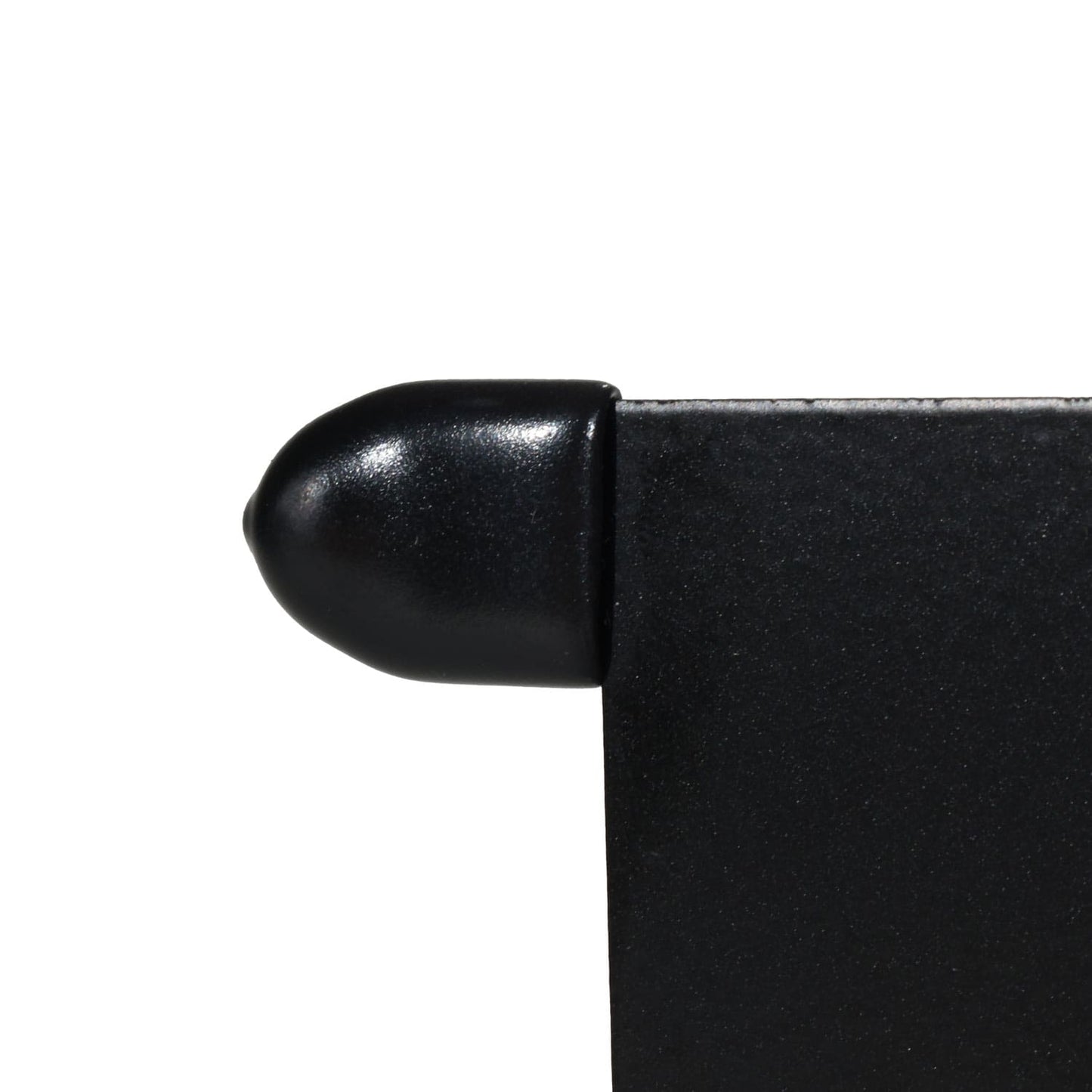 Stützplatten für Karteikasten
