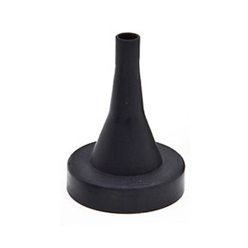 Firefly - Einmal-Tips für das «Firefly» Video-Otoskop - Set