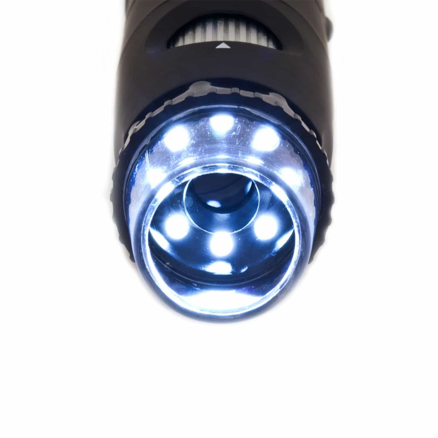 Firefly DE370 W-LAN Digital-Dermatoskop