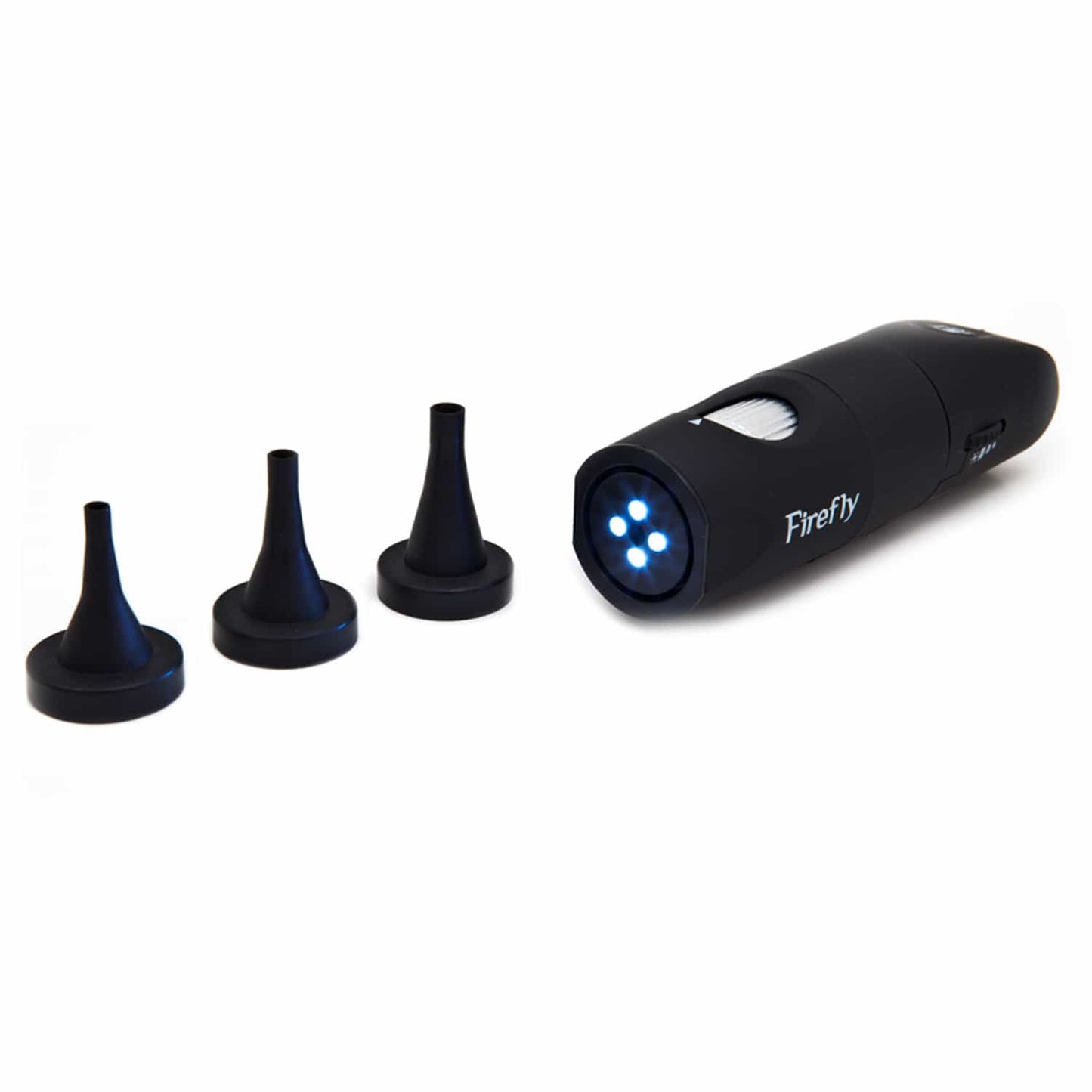 Firefly DE570 W-LAN HD Digital-Otoskop