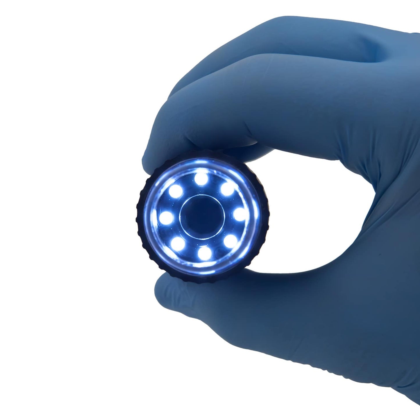 «Firefly» Videodermatoskop
