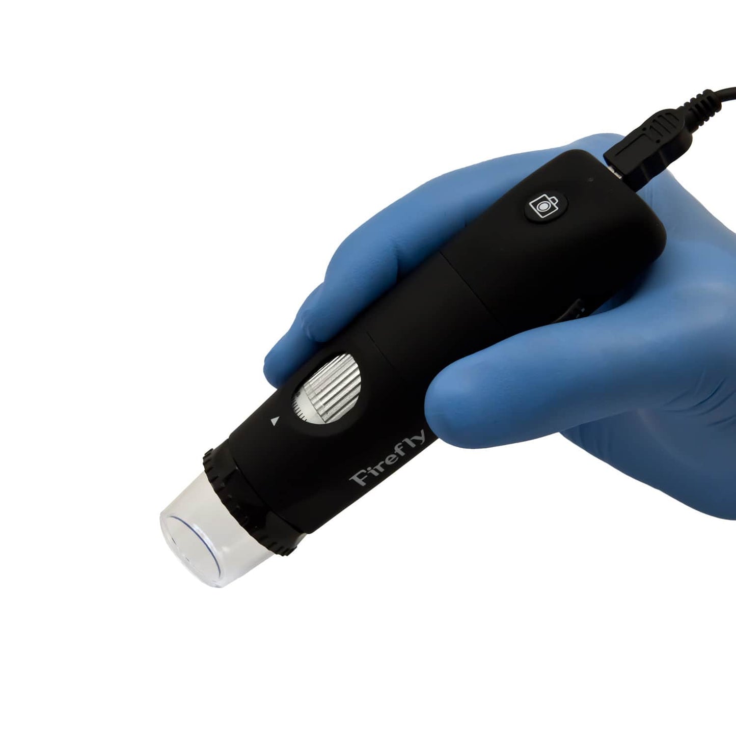 «Firefly» Videodermatoskop