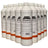 1 Karton = 15 x 1000 ml - Flaschen