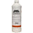 1 Liter - Flasche