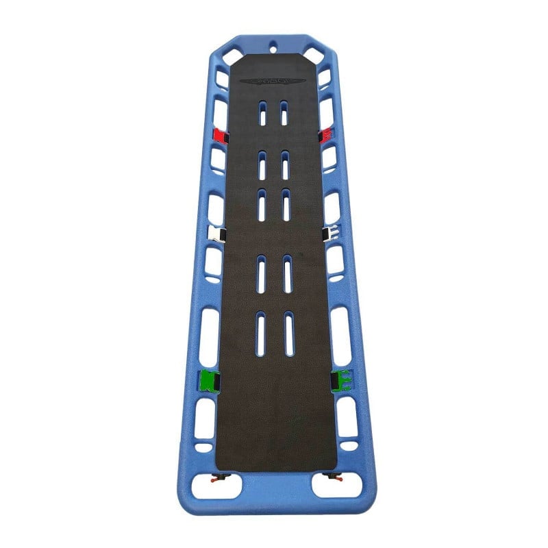 Hybriboard