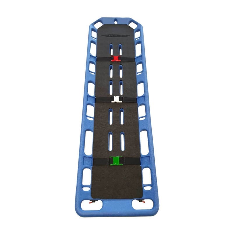 Hybriboard