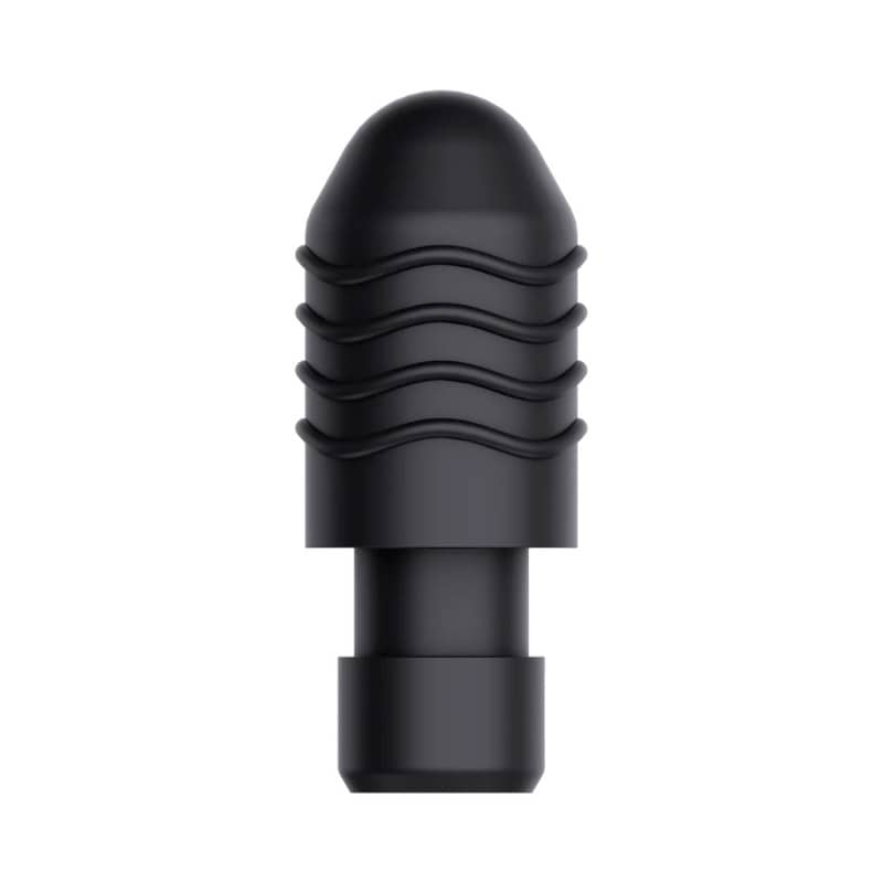 Flow Sports - Flow Head™ - Soft