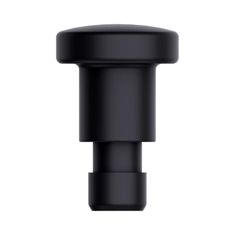 Flow Sports - Flow Head™ - Hammer