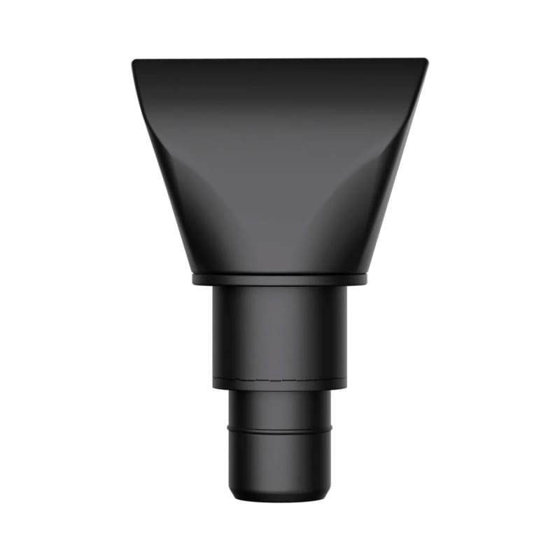 Flow Sports - Flow Head™ - Wide