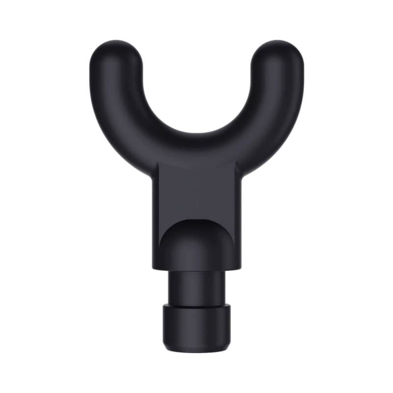 Flow Sports - Flow Head™ - Bullet