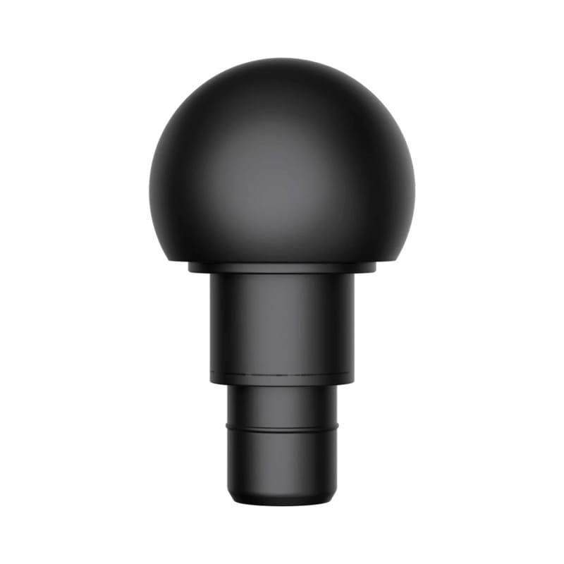 Flow Sports - Flow Head™ - Medium