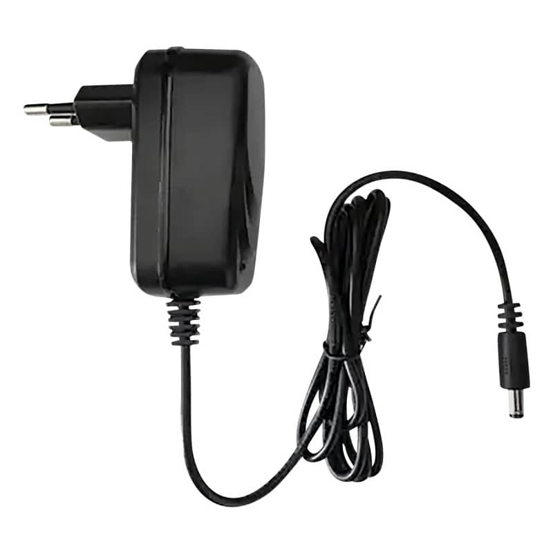 Flow Sports - Flow Ladegerät