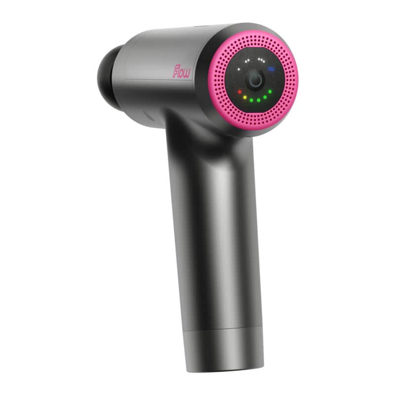 Flow MINI Massagepistole