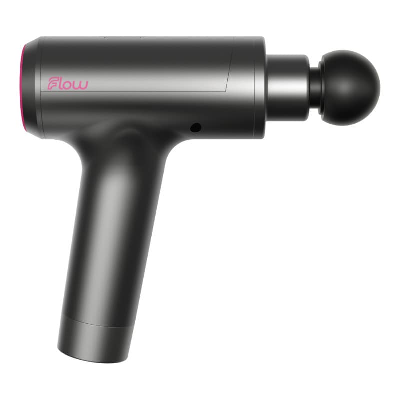 Flow MINI Massagepistole
