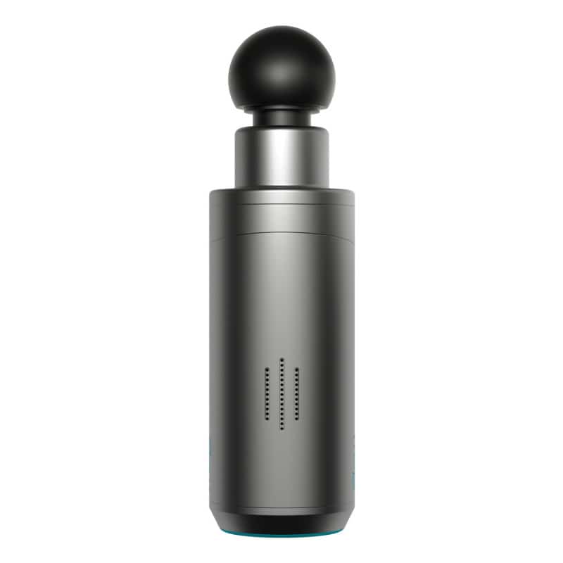Flow MINI Massagepistole