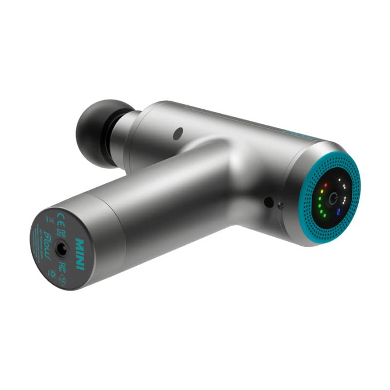 Flow MINI Massagepistole