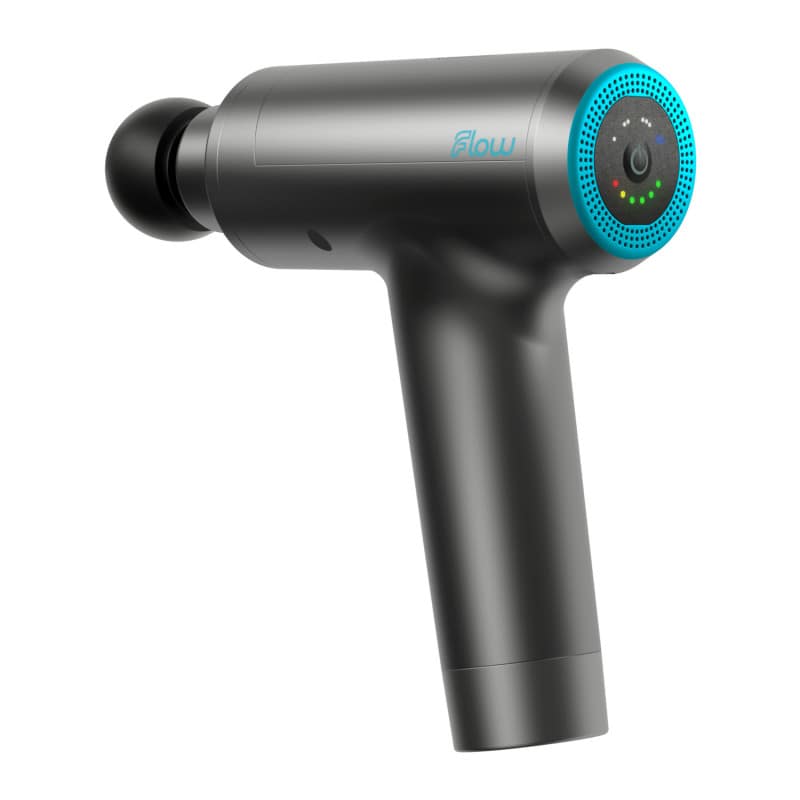 Flow MINI Massagepistole