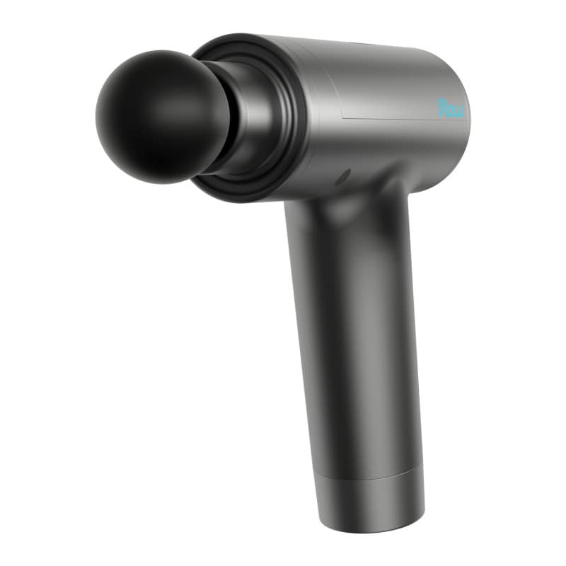 Flow MINI Massagepistole