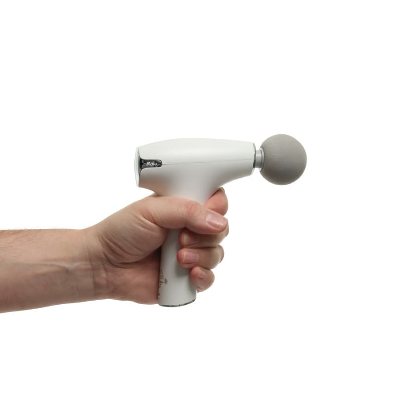 Flow NANO Massagepistole