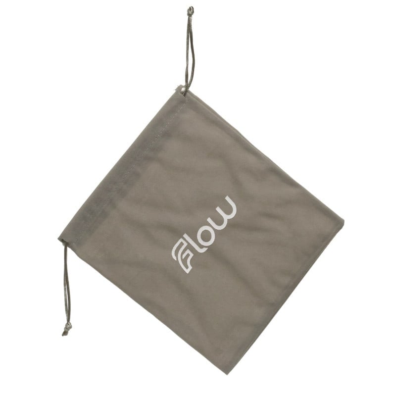 Flow NANO Massagepistole