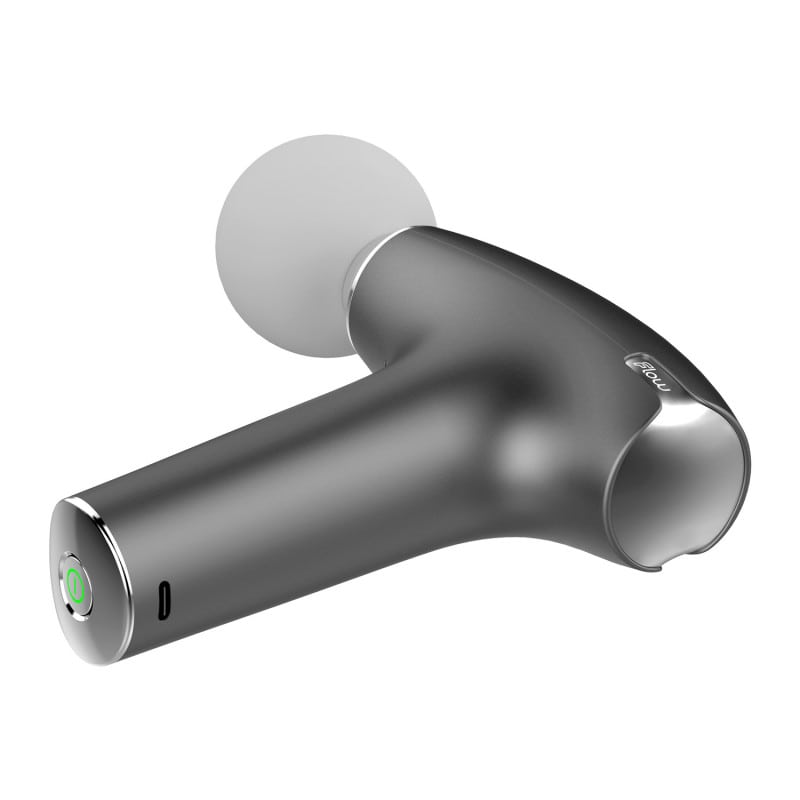 Flow NANO Massagepistole