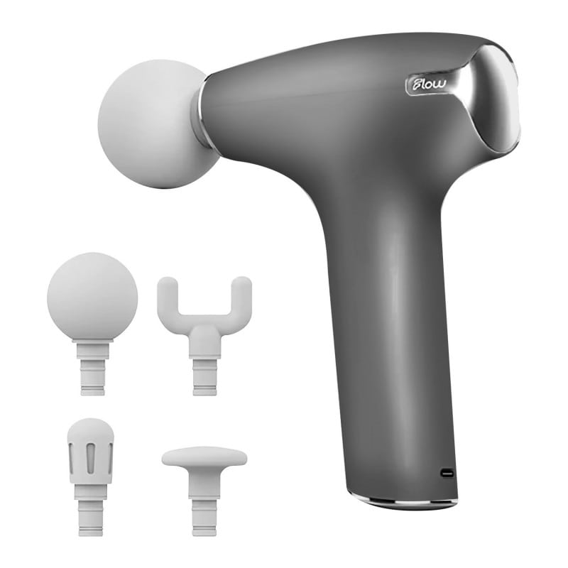 Flow NANO Massagepistole