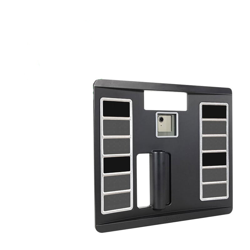 FotoFinder® Aesthetics