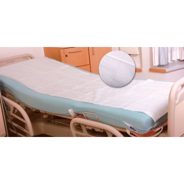 HYGOSTAR® Einmal-Tragenlaken - 10-Fäden