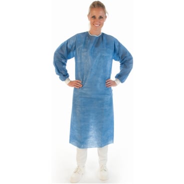 HYGOSTAR® Kittel SMS