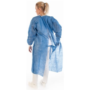 HYGOSTAR® Kittel SMS