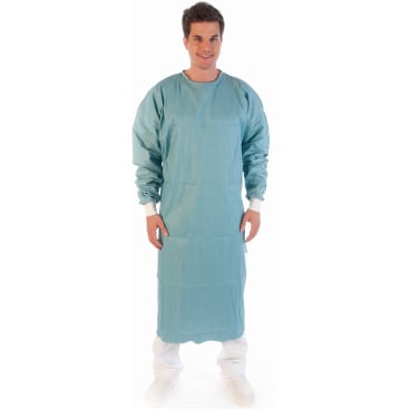 HYGOSTAR® SPUNLACE Kittel