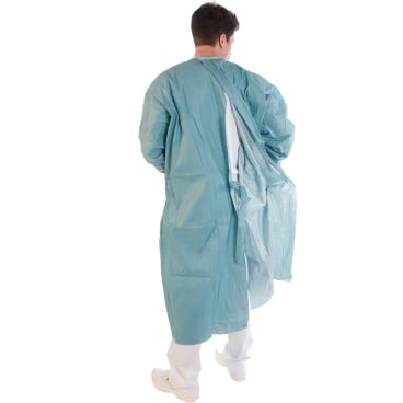 HYGOSTAR® SPUNLACE Kittel