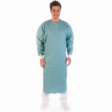 HYGOSTAR® SPUNLACE Kittel