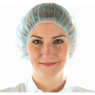 Hygonorm® Bettina Baretthaube