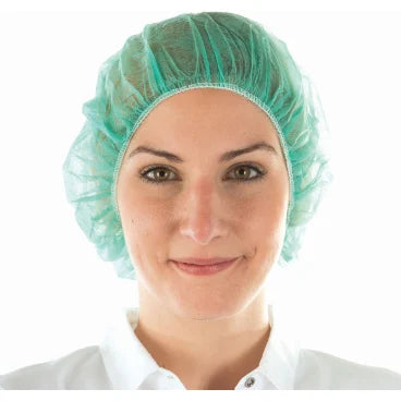 Hygonorm® Bettina Baretthaube