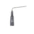 20G x 37 mm (gerade)