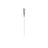 22G x 60 mm (gerade)