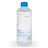 1.000 ml