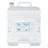 10.000 ml
