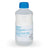 500 ml