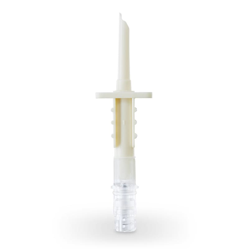 Care-Lock-Adapter