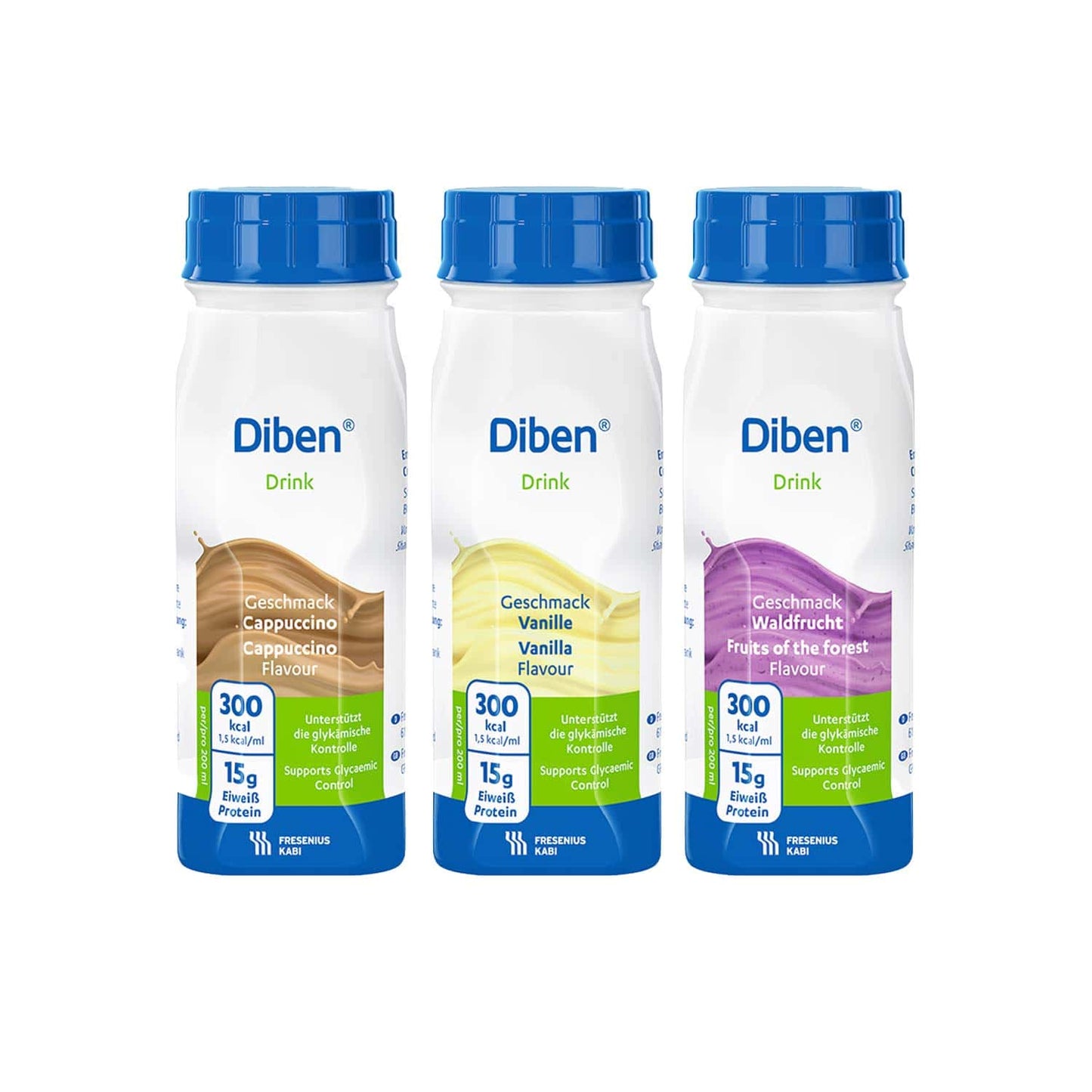 Diben DRINK