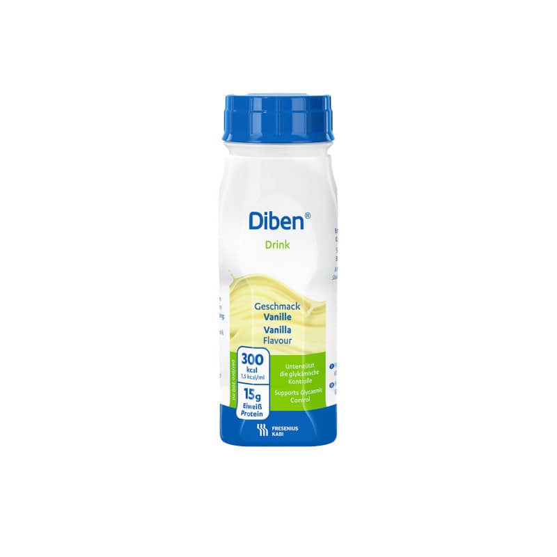 Diben DRINK