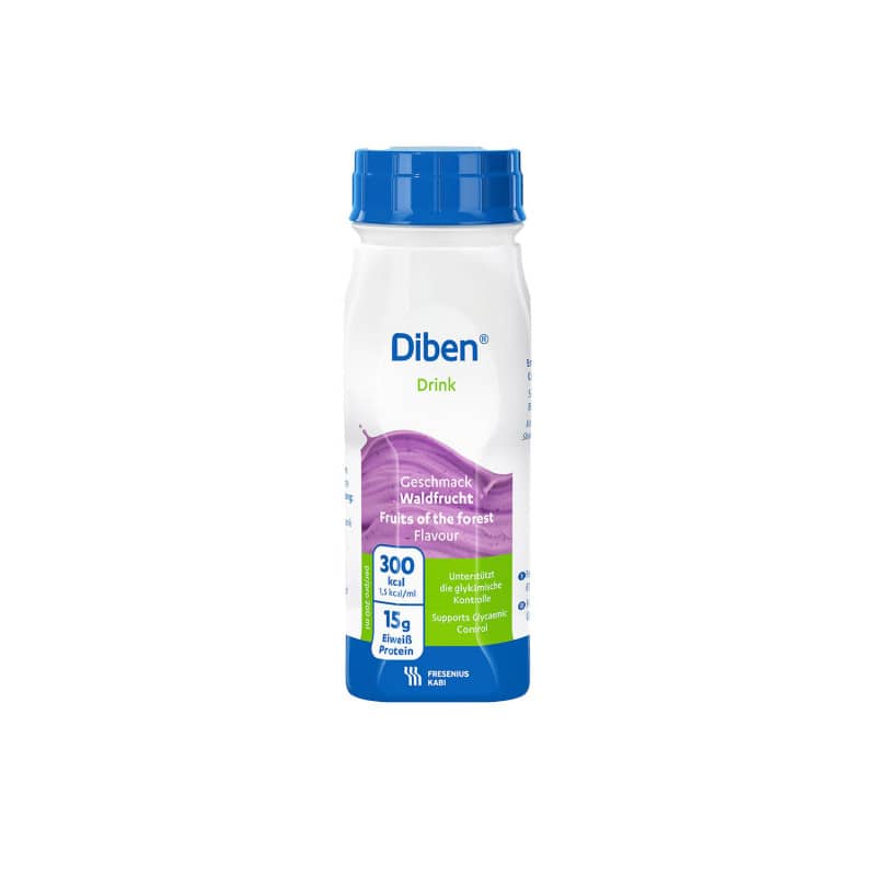 Diben DRINK