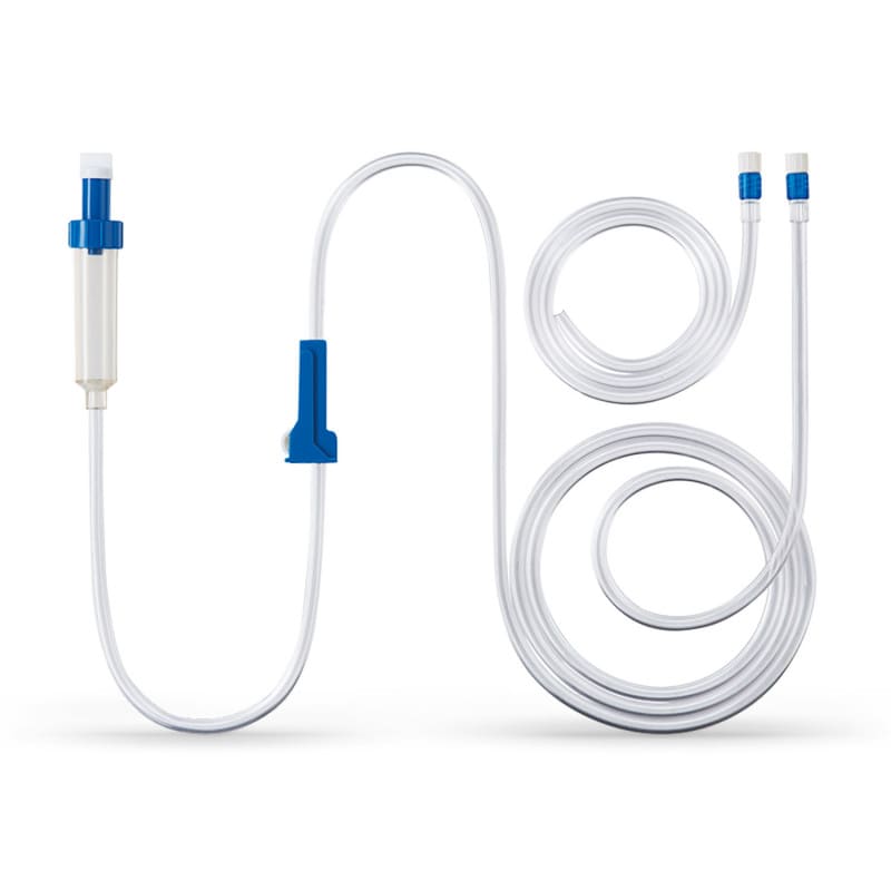 Fresenius Überleitgerät CL