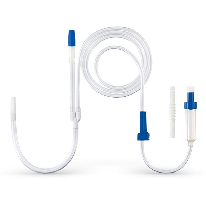 Fresenius Überleitgerät CL