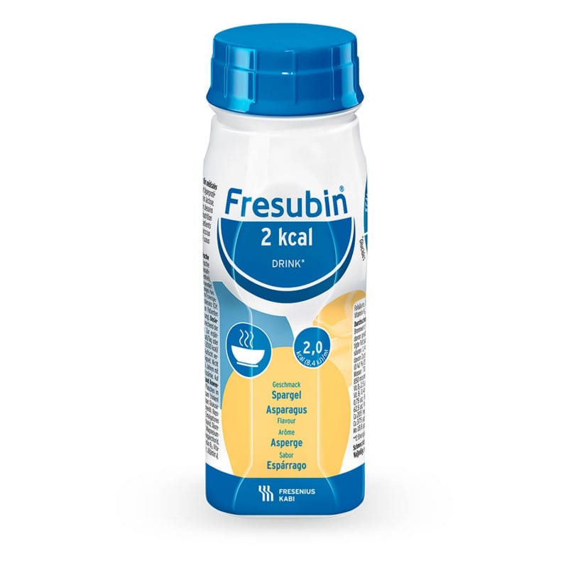 Fresubin 2 kcal DRINK