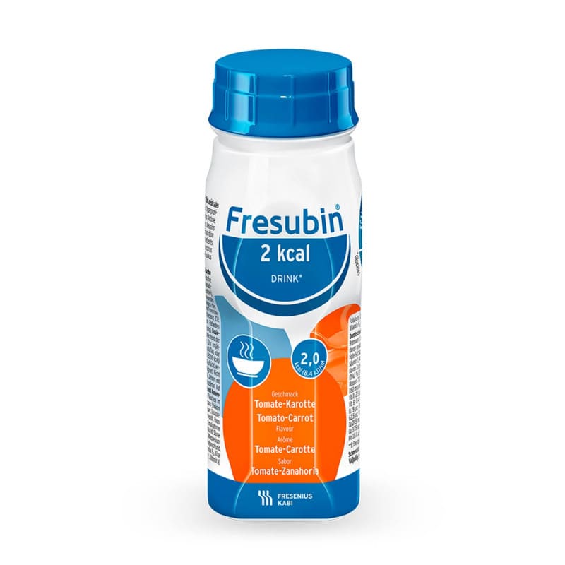 Fresubin 2 kcal DRINK