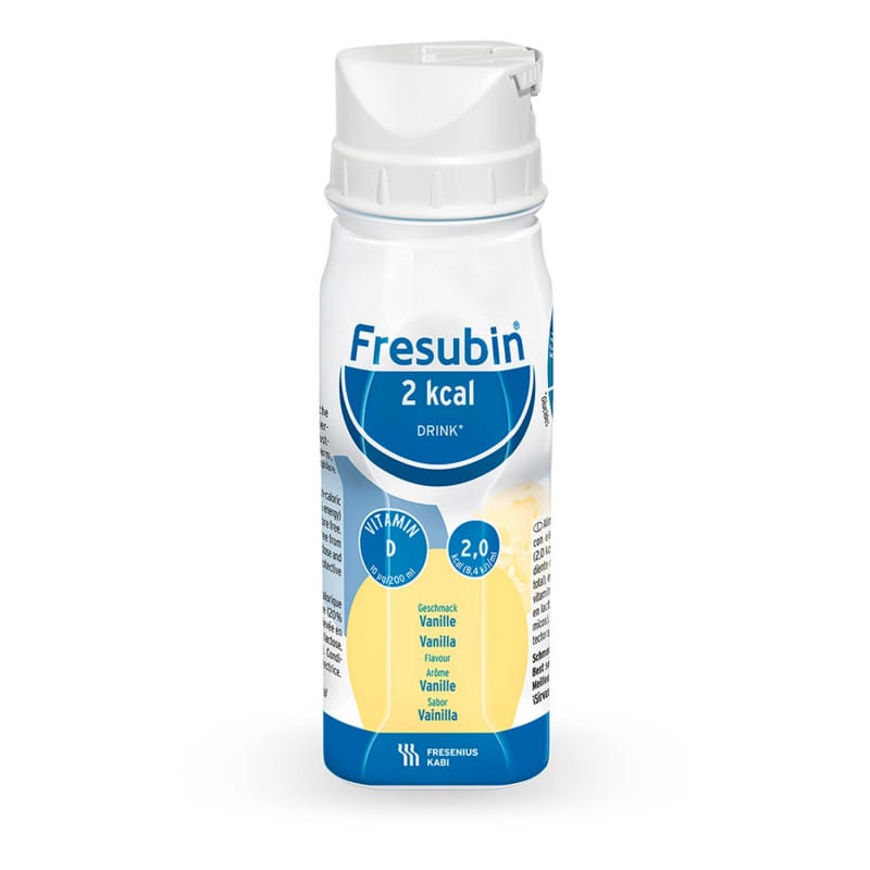 Fresubin 2 kcal DRINK